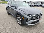 2025 Hyundai Tucson AWD SUV for sale #H25129L - photo 1