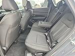 2025 Hyundai Tucson AWD SUV for sale #H25129L - photo 10