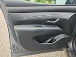 2025 Hyundai Tucson AWD SUV for sale #H25129L - photo 11