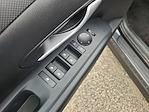 2025 Hyundai Tucson AWD SUV for sale #H25129L - photo 12