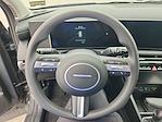 2025 Hyundai Tucson AWD SUV for sale #H25129L - photo 13