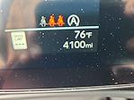 2025 Hyundai Tucson AWD SUV for sale #H25129L - photo 15