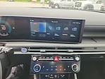 2025 Hyundai Tucson AWD SUV for sale #H25129L - photo 16
