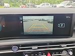 2025 Hyundai Tucson AWD SUV for sale #H25129L - photo 17