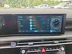 2025 Hyundai Tucson AWD SUV for sale #H25129L - photo 18