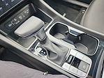 2025 Hyundai Tucson AWD SUV for sale #H25129L - photo 19