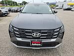 2025 Hyundai Tucson AWD SUV for sale #H25129L - photo 3