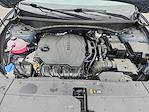 2025 Hyundai Tucson AWD SUV for sale #H25129L - photo 20