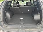 2025 Hyundai Tucson AWD SUV for sale #H25129L - photo 21