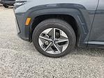 2025 Hyundai Tucson AWD SUV for sale #H25129L - photo 22