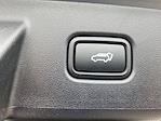 2025 Hyundai Tucson AWD SUV for sale #H25129L - photo 23