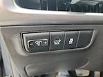 2025 Hyundai Tucson AWD SUV for sale #H25129L - photo 24