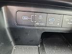 2025 Hyundai Tucson AWD SUV for sale #H25129L - photo 25