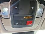 2025 Hyundai Tucson AWD SUV for sale #H25129L - photo 27