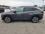 2025 Hyundai Tucson AWD SUV for sale #H25129L - photo 5