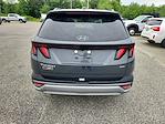 2025 Hyundai Tucson AWD SUV for sale #H25129L - photo 7