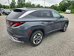 2025 Hyundai Tucson AWD SUV for sale #H25129L - photo 2