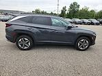 2025 Hyundai Tucson AWD SUV for sale #H25129L - photo 8
