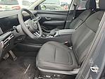 2025 Hyundai Tucson AWD SUV for sale #H25129L - photo 9