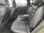 Used 2025 Hyundai Tucson Limited for sale #H25231A - photo 10