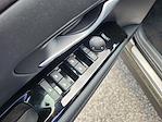 Used 2025 Hyundai Tucson Limited for sale #H25231A - photo 12