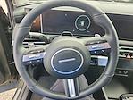 Used 2025 Hyundai Tucson Limited for sale #H25231A - photo 13