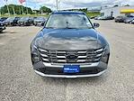 Used 2025 Hyundai Tucson Limited for sale #H25231A - photo 3