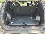 Used 2025 Hyundai Tucson Limited for sale #H25231A - photo 23