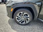 Used 2025 Hyundai Tucson Limited for sale #H25231A - photo 24