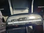 Used 2025 Hyundai Tucson Limited for sale #H25231A - photo 27