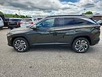 Used 2025 Hyundai Tucson Limited for sale #H25231A - photo 5