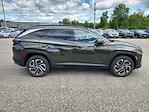 Used 2025 Hyundai Tucson Limited for sale #H25231A - photo 8