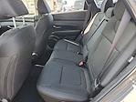2025 Hyundai Tucson AWD SUV for sale #H25266L - photo 10