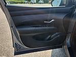 2025 Hyundai Tucson AWD SUV for sale #H25266L - photo 11