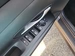 2025 Hyundai Tucson AWD SUV for sale #H25266L - photo 12