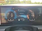 2025 Hyundai Tucson AWD SUV for sale #H25266L - photo 14