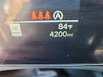 2025 Hyundai Tucson AWD SUV for sale #H25266L - photo 15