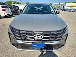 2025 Hyundai Tucson AWD SUV for sale #H25266L - photo 3