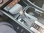 2025 Hyundai Tucson AWD SUV for sale #H25266L - photo 20