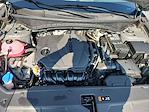 2025 Hyundai Tucson AWD SUV for sale #H25266L - photo 21