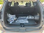 2025 Hyundai Tucson AWD SUV for sale #H25266L - photo 22