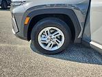 2025 Hyundai Tucson AWD SUV for sale #H25266L - photo 23