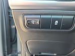 2025 Hyundai Tucson AWD SUV for sale #H25266L - photo 24