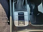 2025 Hyundai Tucson AWD SUV for sale #H25266L - photo 26