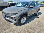 2025 Hyundai Tucson AWD SUV for sale #H25266L - photo 4