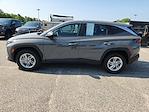 2025 Hyundai Tucson AWD SUV for sale #H25266L - photo 5