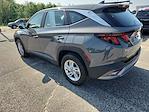 2025 Hyundai Tucson AWD SUV for sale #H25266L - photo 6