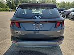 2025 Hyundai Tucson AWD SUV for sale #H25266L - photo 7