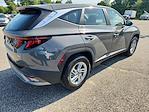 2025 Hyundai Tucson AWD SUV for sale #H25266L - photo 2
