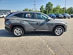 2025 Hyundai Tucson AWD SUV for sale #H25266L - photo 8